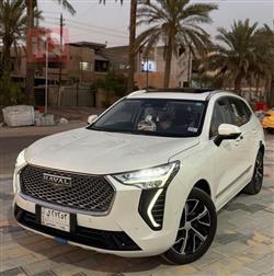 هافال جوليون